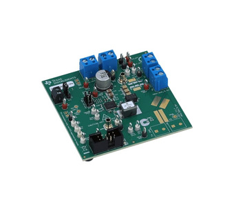 TPS546B24AEVM-1PH Image.