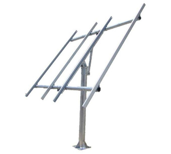 TPSM-250X4-TP Image.