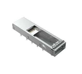 UE36-B16200-06001 Image.