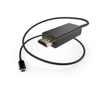 USBC-HDMI-03F Image.