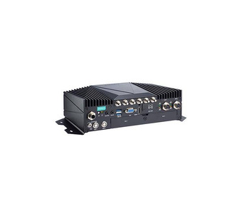 V2406C-KL1-CT-T Image.