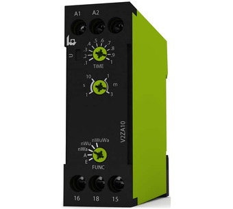 V2ZA10 3MIN 24-240V AC/DC Image.