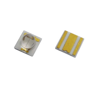 VLMU3500-395-060 Image.