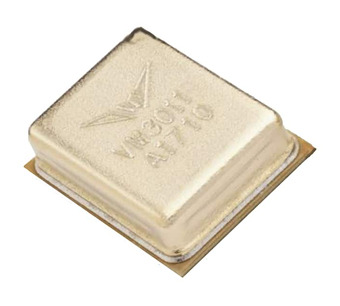 VM3011-U1 Image.
