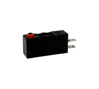 VM3SAGF3002L00 Image.