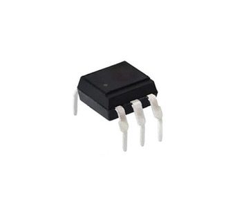 VOH1016AG-V Image.
