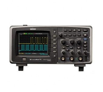 WAVEACE 101 Image.