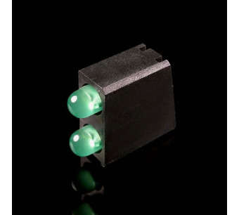 WP7104ALUP/2GD-0L Image.
