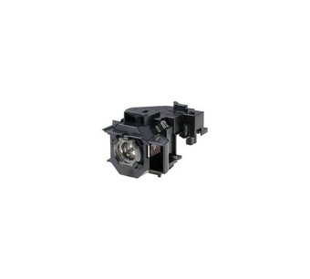 WW-8U9D-5 Image.