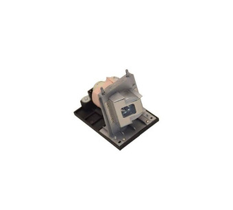 WW-D76K-8 Image.