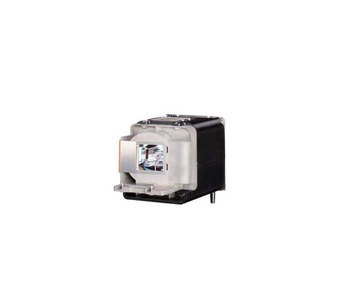 WW-D7ZV-5 Image.