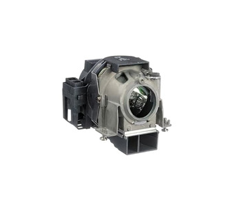 WW-D9ED-8 Image.