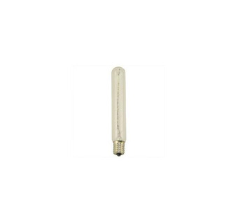 2PAK:WW-605B-9 Image.