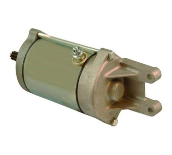 SM13-524 STARTER Image.