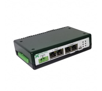 XETAEC-22NPDNA-IO Image.