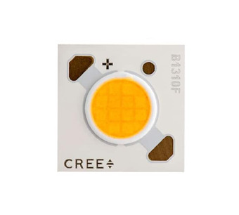 CXB1310-0000-000F0ZK2L5A Image.