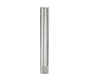 XVLX08 Image.
