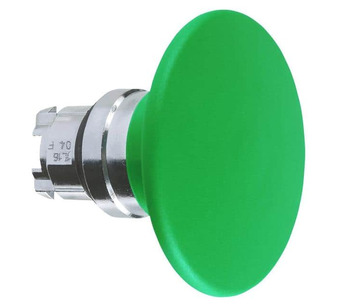 ZB4BR316 Image.