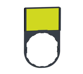 ZBY6102 Image.