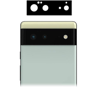ZD00067 Image.