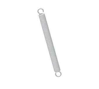 ZZ2-24CS Image.