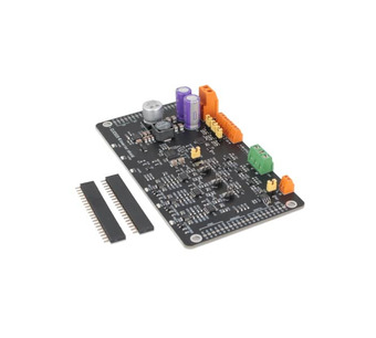 MIKROE-5134 Image.