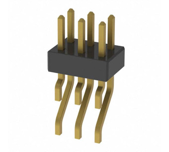 MMT-103-01-H-DH Image.