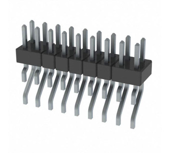 MMT-109-01-T-DH-P Image.