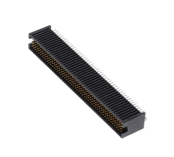 MOLC-150-31-L-Q-LC Image.