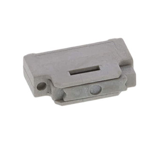 MSS-102564-V-SMT Image.