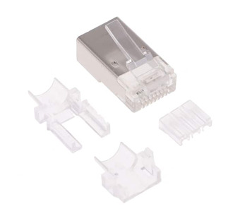 MTP-88-W-S-C6A2 Image.