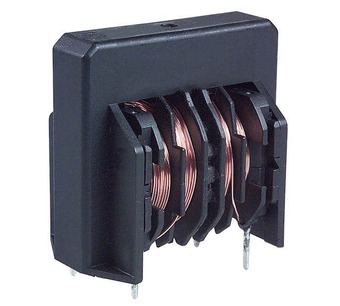 ELF-18N025A Image.