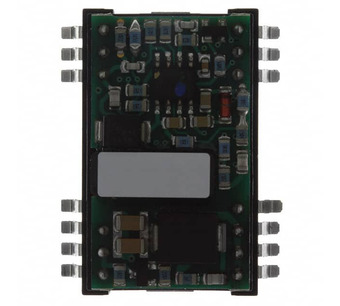 NVS0.7EG-M6G Image.