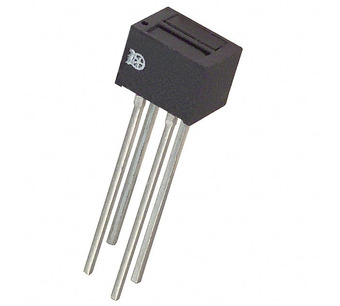 OPB707C Image.
