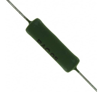 PAC500008209FAC000 Image.