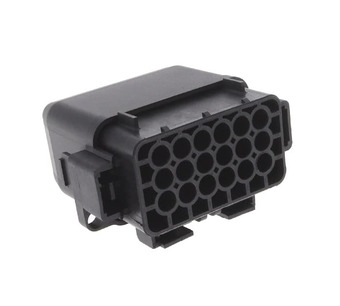 PDM31003ZXM Image.