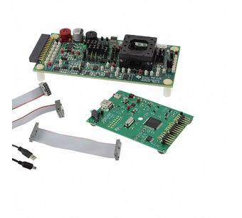 PGA305EVM-034 Image.