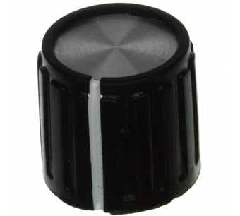 PKG50B1/4 Image.