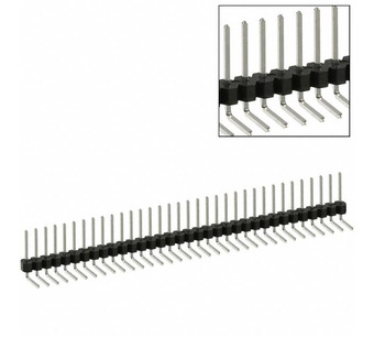 PTC34SGBN Image.