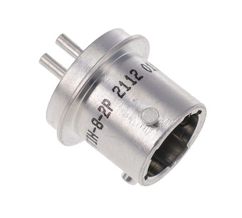 PTIH-8-2P Image.