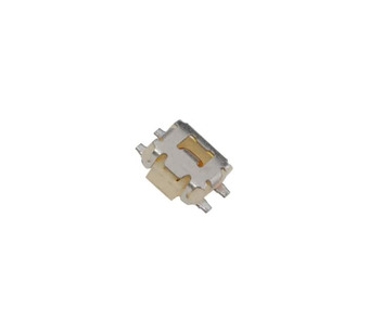 PTS840 GKP SMTR LFS Image.
