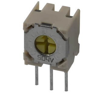 PVC6Q105A01B00 Image.