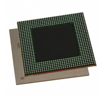 QCIXF1024EC.A3-884612 Image.
