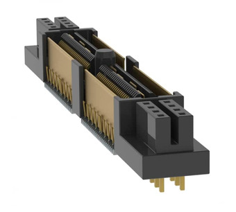 QFSS-032-04.25-L-D-DP-PC8 Image.