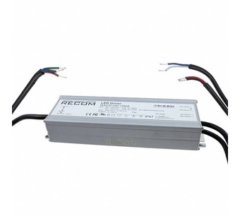 RACD150-700A Image.