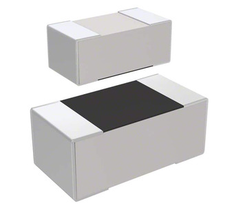 RC1005F4534CS Image.