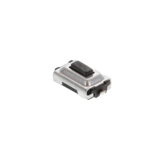 RS285G05A2URT Image.