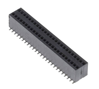 RSM-125-02-S-D Image.