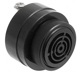 SC628DJR Image.