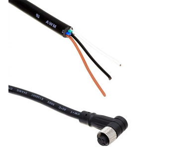 SD-PME03B-FFTBR-C7A-6FT Image.